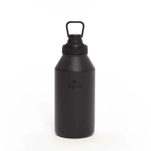 Igloo Sportsman Termos 1.9lt