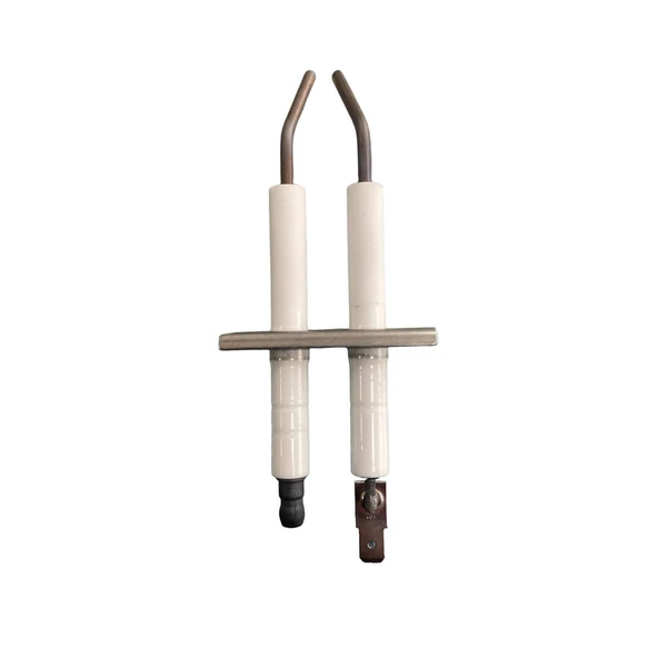 WARMHAUS ORJİNAL KAZAN ATEŞLEME ELEKTRODU - Resim 1