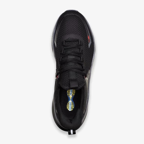 Lescon Hıll Runner 2 Erkek Koşu Spor Ayakkabı - Resim 11