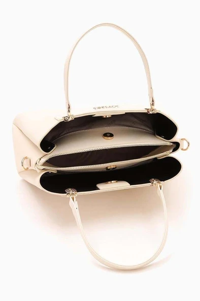 Levidor 930120 Omuz Askılı Kadın El Çanta - 11