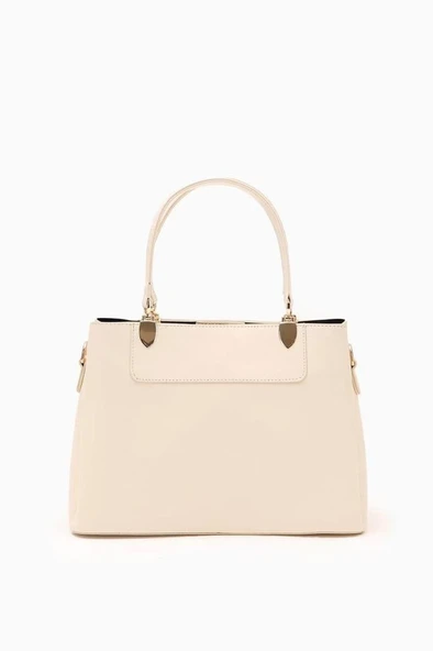 Levidor 930120 Omuz Askılı Kadın El Çanta - 10