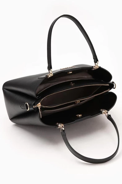 Levidor 930120 Omuz Askılı Kadın El Çanta - 4