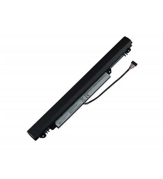 Lenovo ideapad 110-14IBR ideapad B110-14IBR Batarya Pil