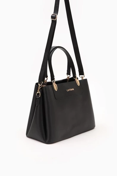 Levidor 930120 Omuz Askılı Kadın El Çanta - 3