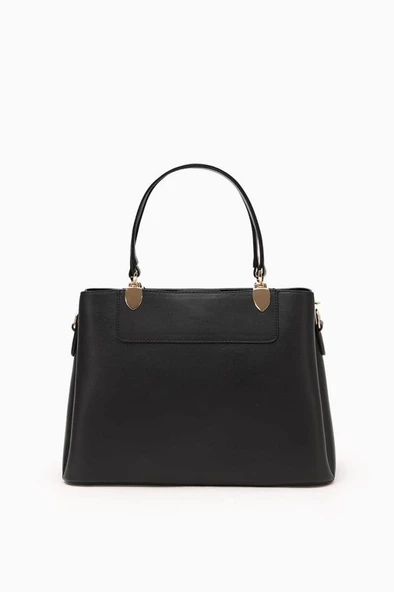 Levidor 930120 Omuz Askılı Kadın El Çanta - 2