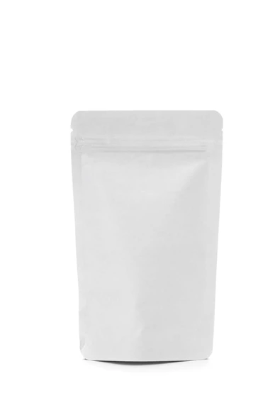 Spectrum Low Grain Düşük Tahıllı Somon ve Hamsili Kısır Kedi Maması 2X1 Kg. Açık Paket - 2