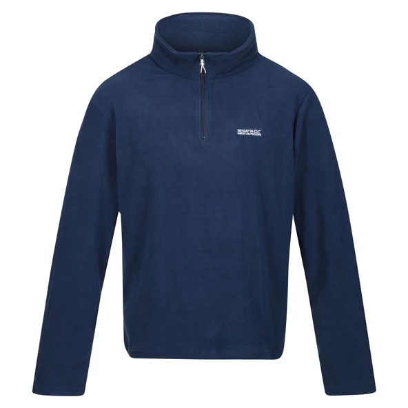 Regatta Thompson Fleece Erkek Polar-LACİVERT