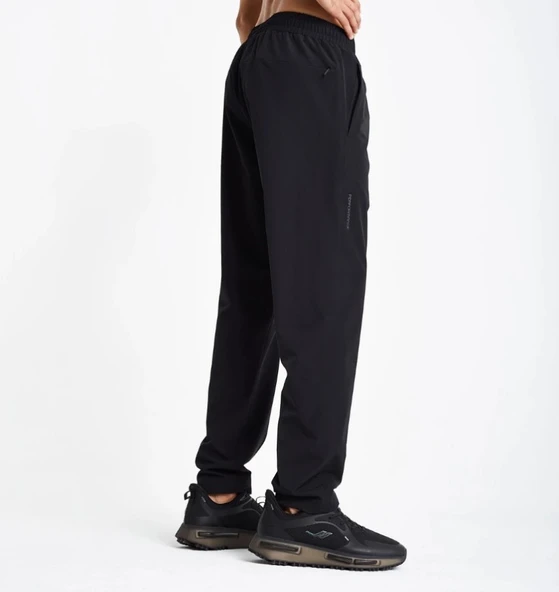 Lescon 24N-1149 Erkek Eşofman Altı - 4