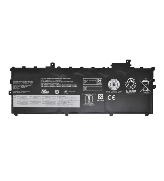 Lenovo 01AV429 Batarya Pil