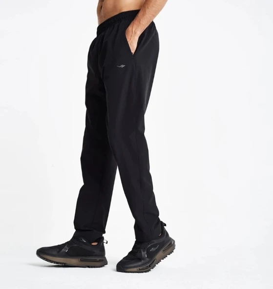Lescon 24N-1149 Erkek Eşofman Altı - 2