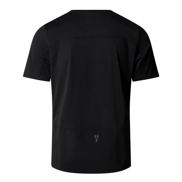 The North Face Erkek SUNRISER NF0A84KNJK31 - Resim 2