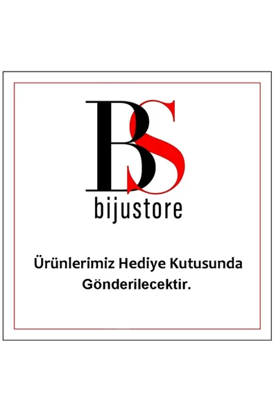 Gece Mavisi El Yapımı Kağıt Ip Örgü El & Omuz Kadın Çanta - 4
