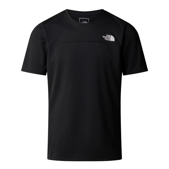 The North Face Erkek SUNRISER NF0A84KNJK31 ürün görseli