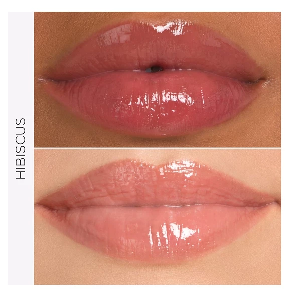 Tarte Maracuja Juicy Strawberry - Dudak Balmı 2.7 G - 2