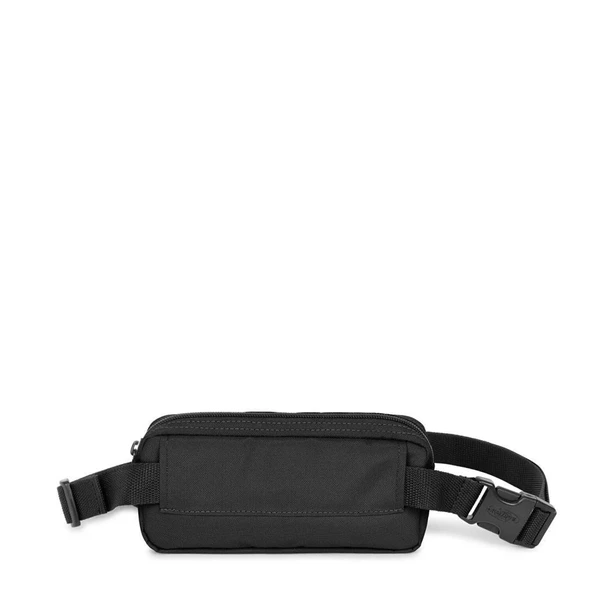 Eastpak Belt Pak'r Black Bel Çantası EK0A5BIQ008 - 4