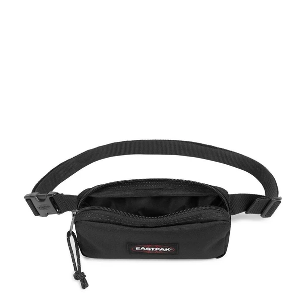 Eastpak Belt Pak'r Black Bel Çantası EK0A5BIQ008 - 3
