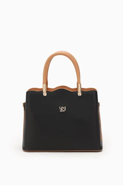Levidor 930065 Omuz Askılı Kadın El Çanta