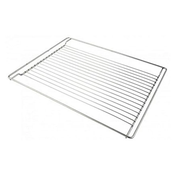 Arçelik & Beko İle Uyumlu  Fırın Izgara Rafı ürün görseli 1