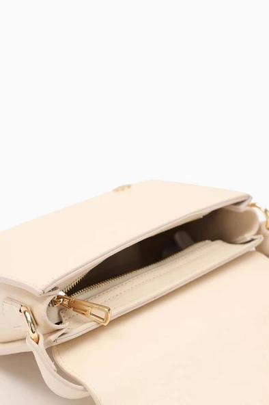 Levidor 930170 Omuz Askılı Kadın El Çanta - 5