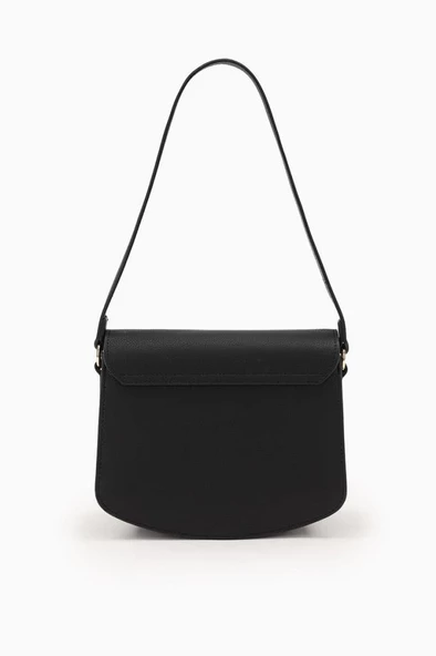 Levidor 930170 Omuz Askılı Kadın El Çanta - 7