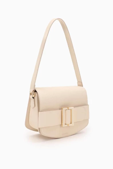 Levidor 930170 Omuz Askılı Kadın El Çanta - 3