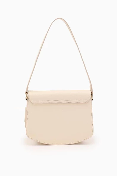 Levidor 930170 Omuz Askılı Kadın El Çanta - 2