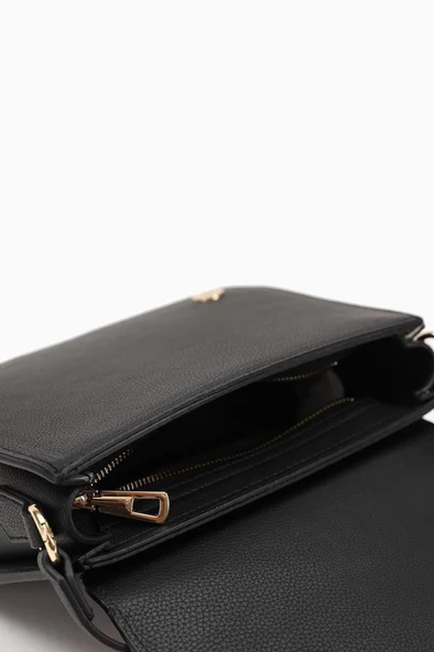 Levidor 930170 Omuz Askılı Kadın El Çanta - 10