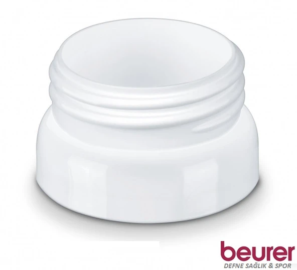 BEURER BY 40 BEBEKLER İÇİN ELEKTRİKLİ SÜT POMPASI - 6