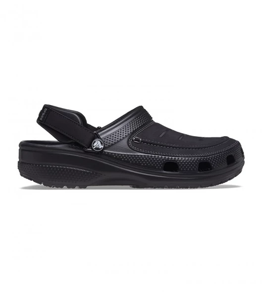 Crocs Yukon Vista II Clog Erkek Spor Terlik 207689-0DD
