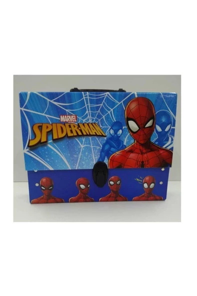 Tanımsız SAPLI ÇANTA