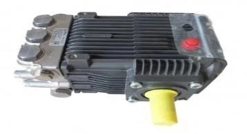 AR ANNOVİ REVERBERİ POMPA - 3