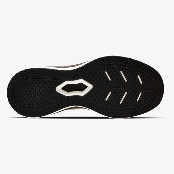 LESCON FİJİ PROFESYONEL KOŞU VE YÜRÜYÜŞ İÇİN SPOR AYAKKABI - Resim 7