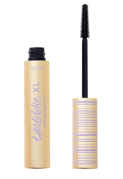 TARTE Tartlette XL Tubing Mascara - Maskara