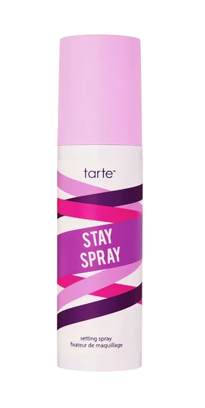 TARTE Shape Tape Stay Setting Spray - Makyaj Sabitleme Spreyi 120 ML - 2