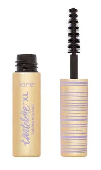 TARTE Travel-size Tartlette XL Tubing Mascara - Seyahat boy Maskara