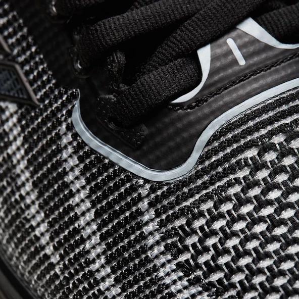 LESCON FİJİ PROFESYONEL KOŞU VE YÜRÜYÜŞ İÇİN SPOR AYAKKABI - Resim 8