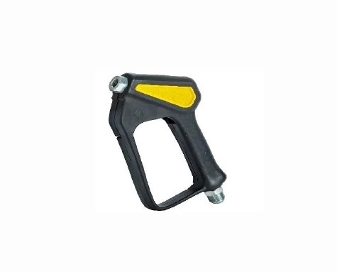 Tetiksiz Yıkama Tabancası Kabzesi Alman Model