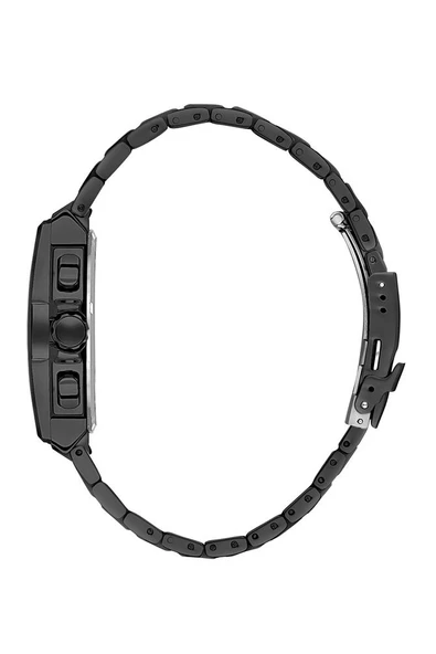 Daniel Klein DK.1.13677-7 Erkek Kol Saati - Resim 2