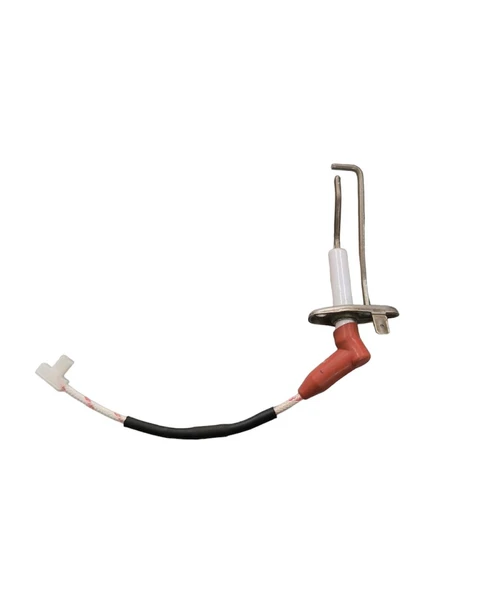 ARİSTON GENUS ONE ELEKROD - 3