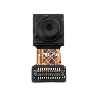 Samsung A107 A10S Ön Kamera