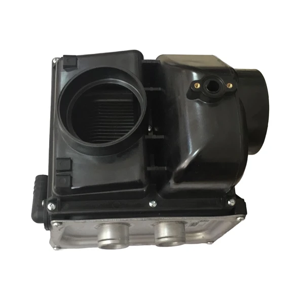 FERROLİ YOĞUŞMA EŞANJÖRÜ ürün görseli 1