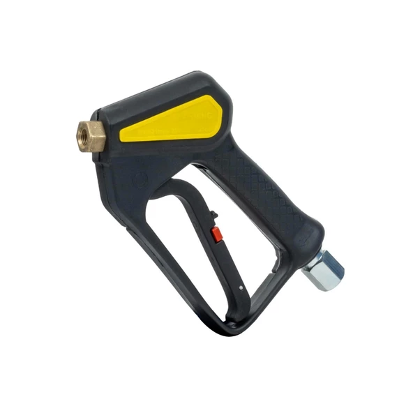 Tetikli Yıkama Tabancası Kabzesi Alman Model ürün görseli 1