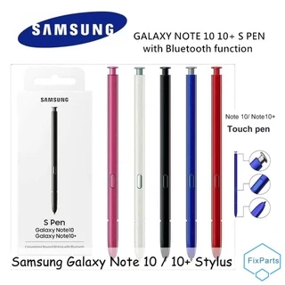 Samsung Galaxy Note 10 Plus N975 Stylus S Pen Kalem