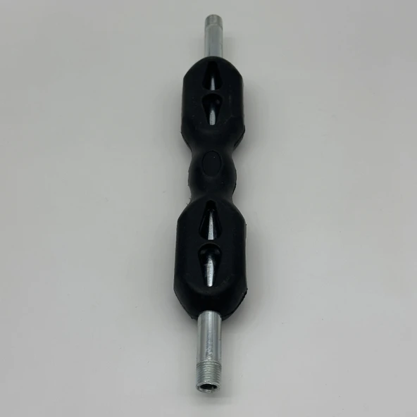 Jet Köpük Kundak 30Cm - Resim 5