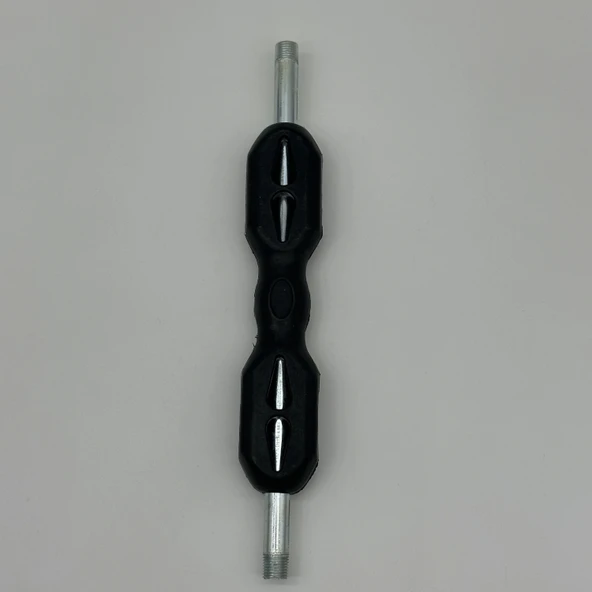 Jet Köpük Kundak 30Cm - Resim 4