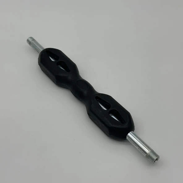 Jet Köpük Kundak 30Cm - Resim 7