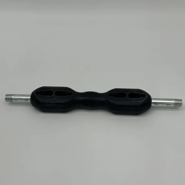 Jet Köpük Kundak 30Cm - Resim 2