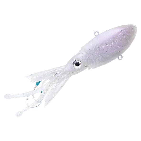 Pandora Squid X 150mm 90gr Cuttle Fish Silikon Sübye  SX-04 - 1