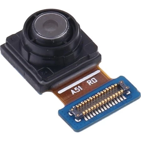 Samsung M317 M31S Ön Kamera