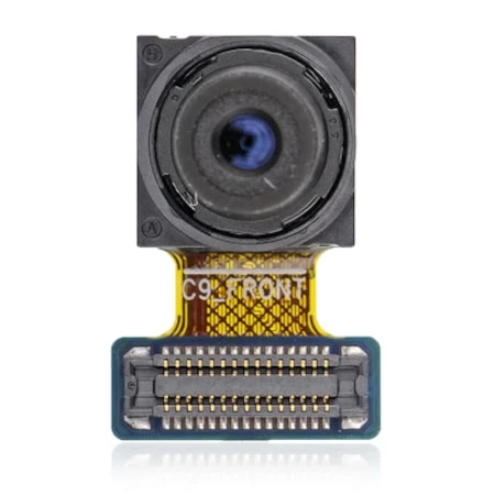 Samsung A720 A7 2017 Ön Kamera